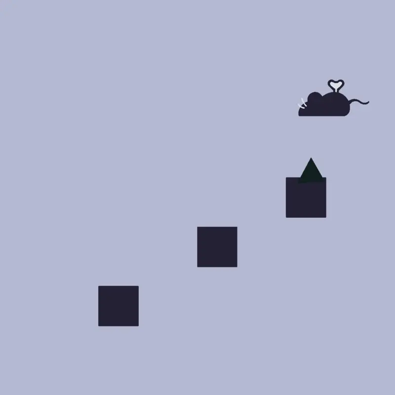 Game by @wow_design_brother