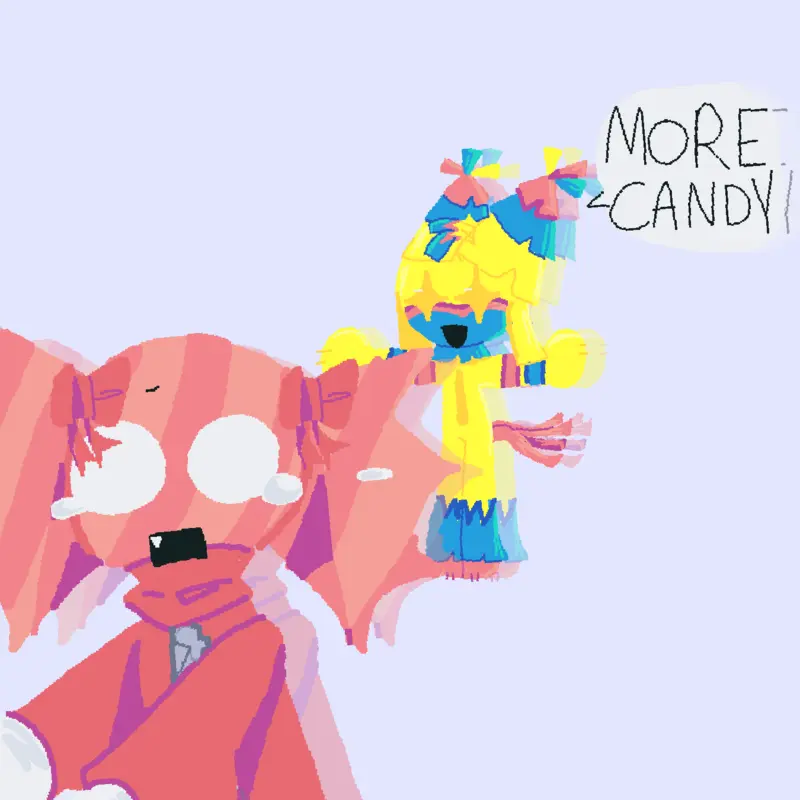 Game by @f14ndr4-