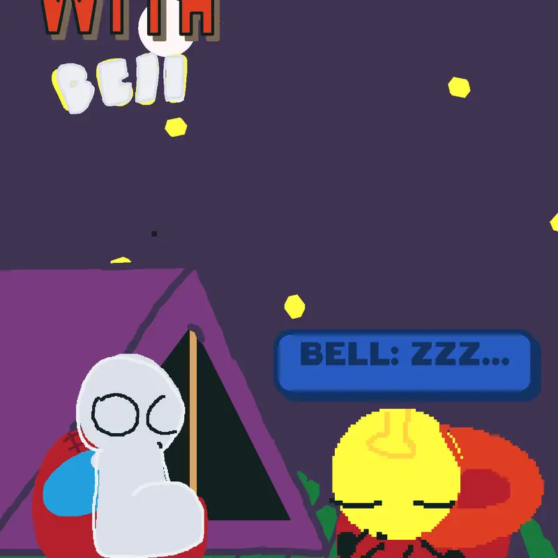 Game by @very_stupid_egg