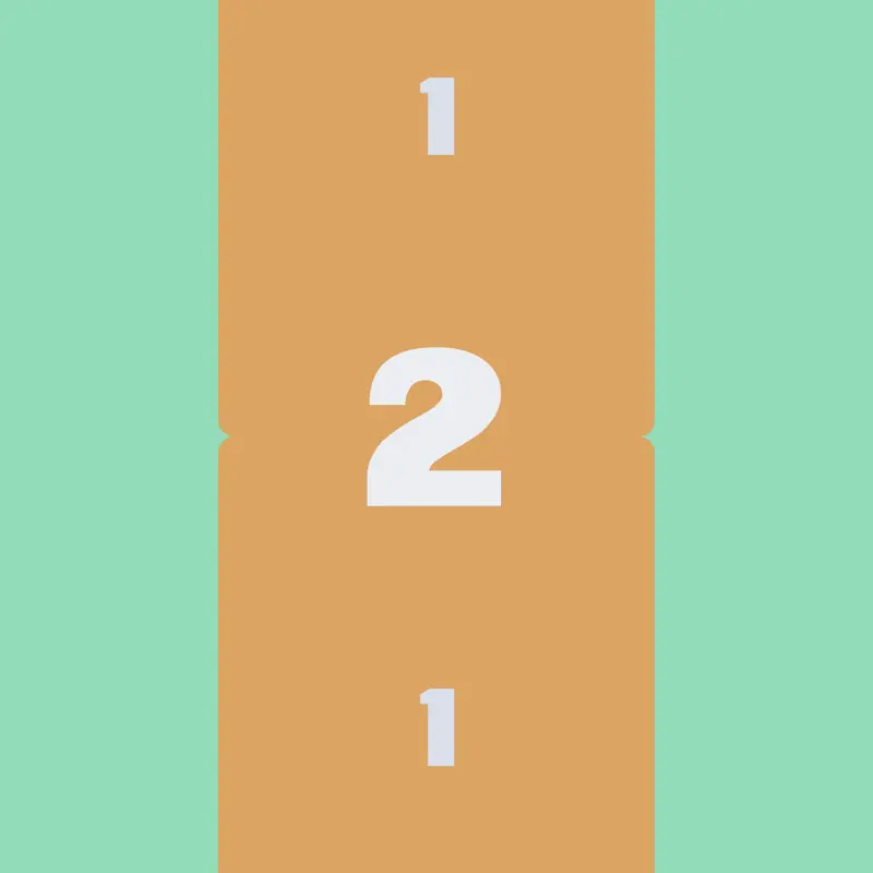 Game by @that_white_swan2