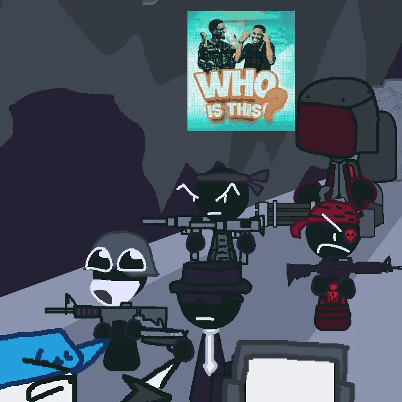 Game by @somedude769_scarletstorm