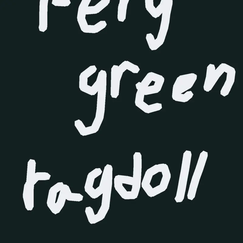 Game by @ferrygreenkittyworld