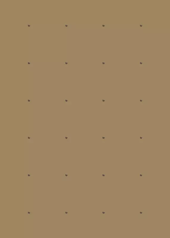 Game by @-SillyVanillyx-