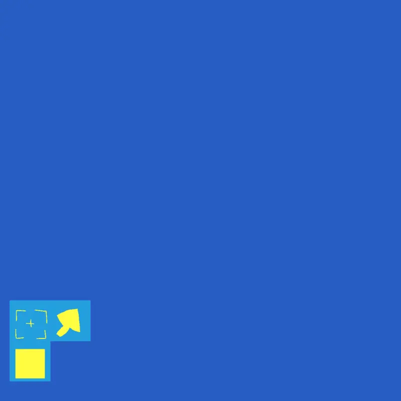 Game by @F_from_alphabet_lore