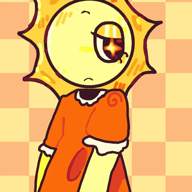 Game by @salmon_are_the_best