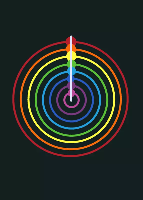 Game by @NebulaStickmanz