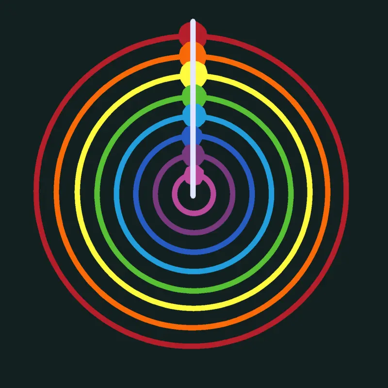 Game by @NebulaStickmanz