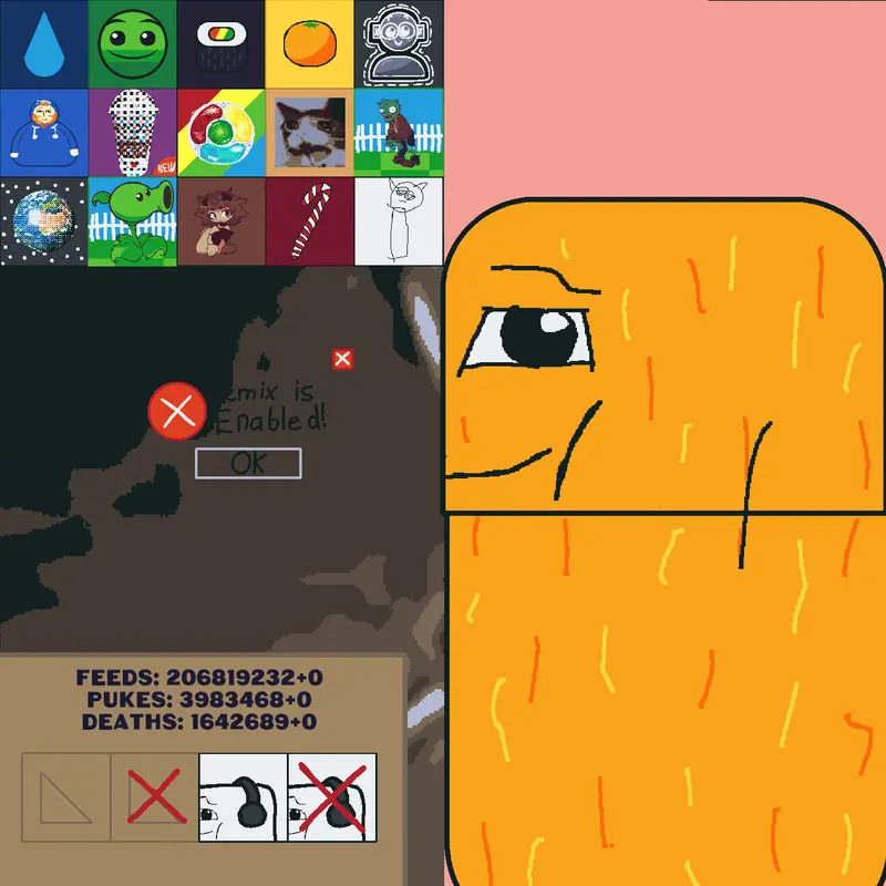Game by @Chunk_Dunk