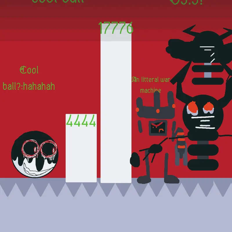 Game by @yui876cc