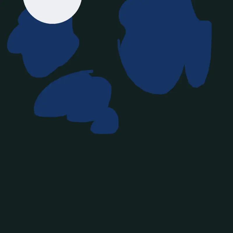 Game by @MeAlshehri