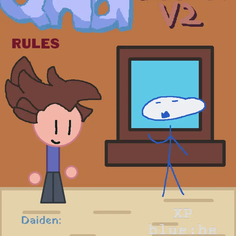 Game by @1meyoumebugdopual4