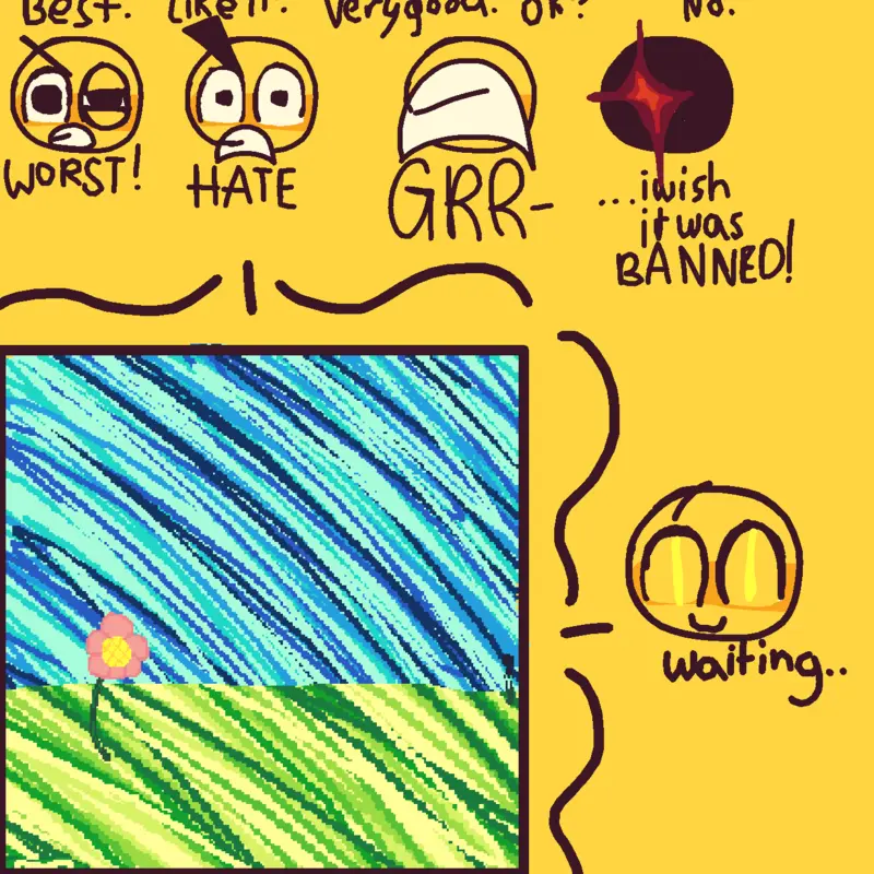 Game by @-X4NDR3X-