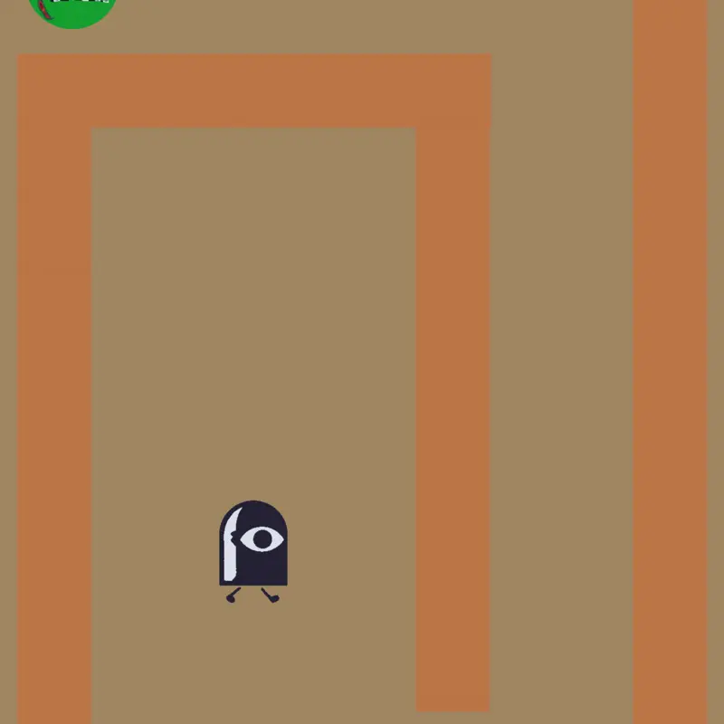 Game by @BrainDamages_studio