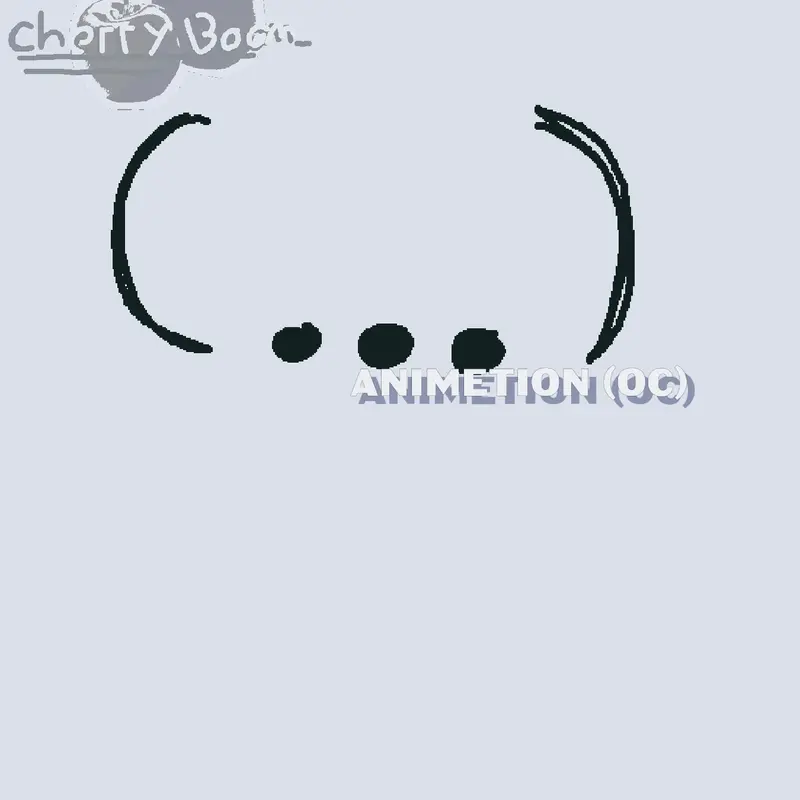 Game by @_-Maki-_-Zenin-_