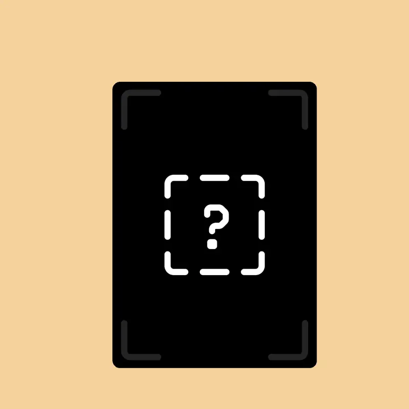 Game by @maxmiller