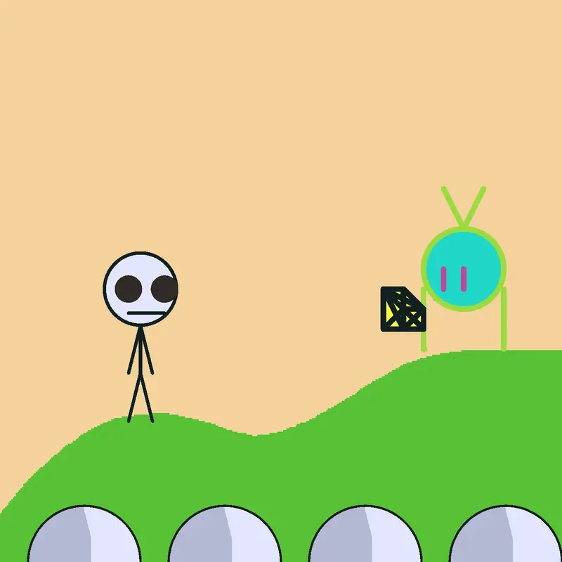 Game by @Username5050