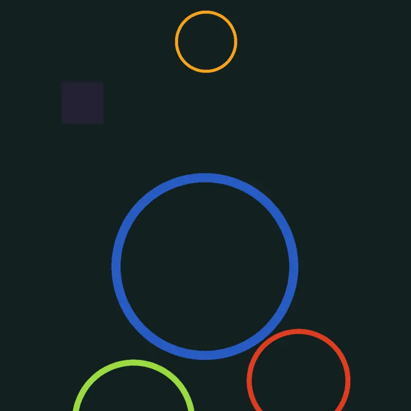 Game by @castle555