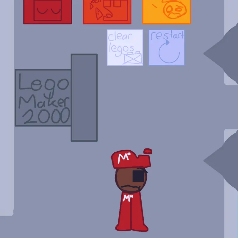 Game by @EarthRaheem296