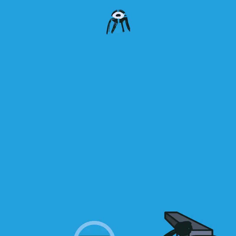 Game by @john11fn