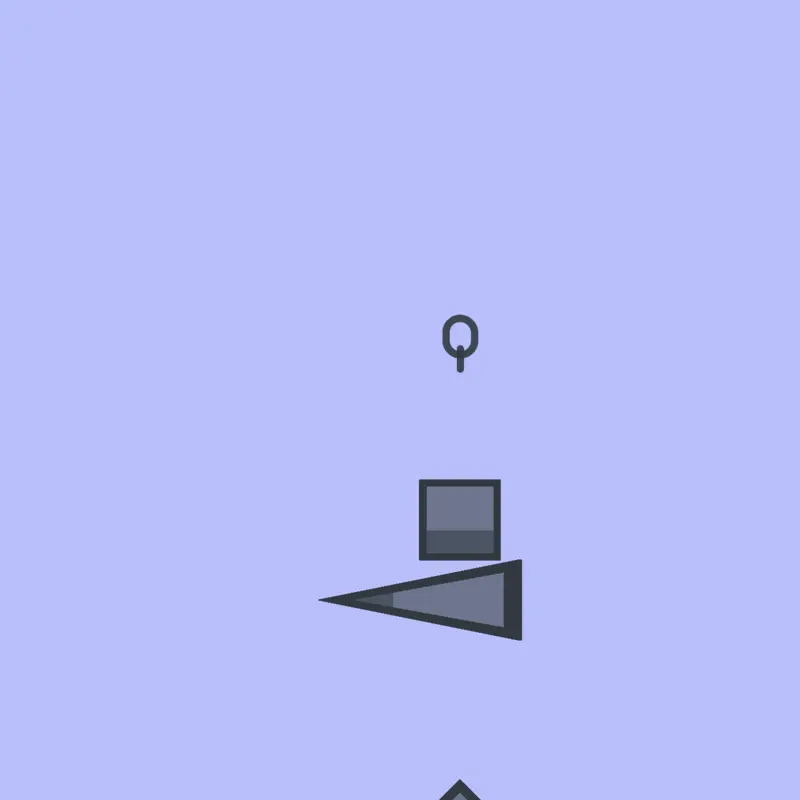 Game by @SLYTHERINBOY
