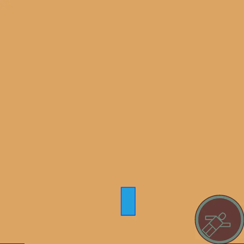 Game by @simson123