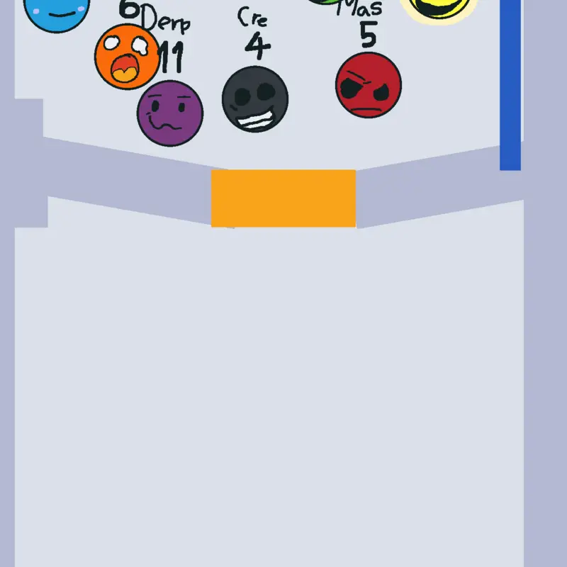 Game by @bluey_the_ball