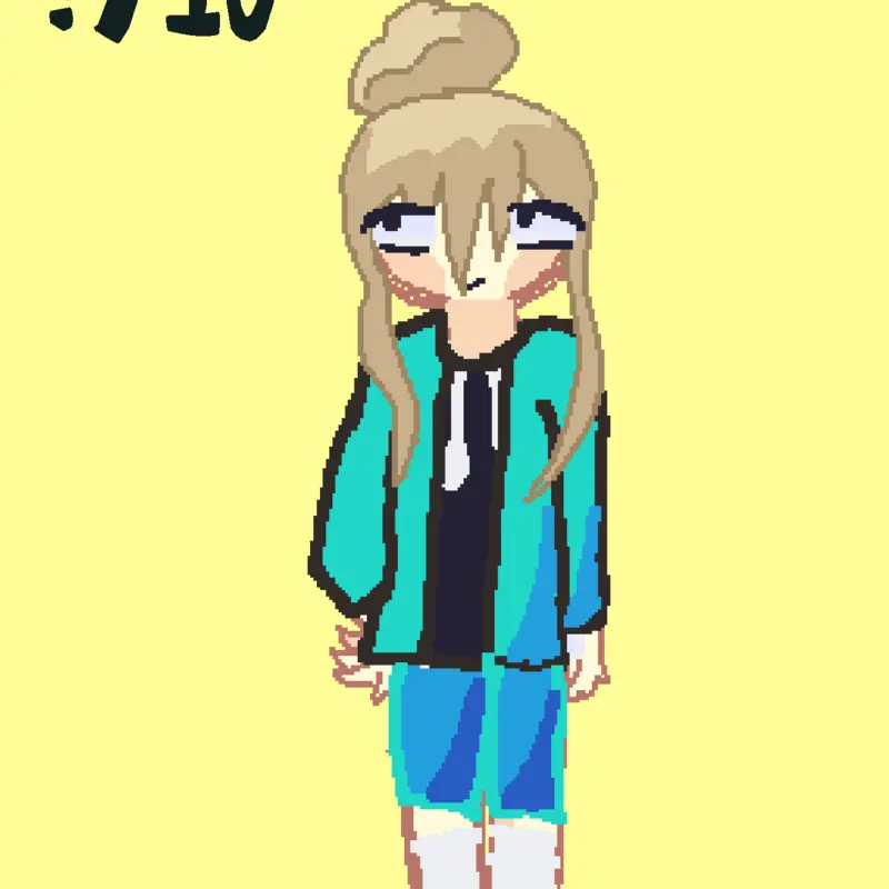 Game by @Z_25myoc