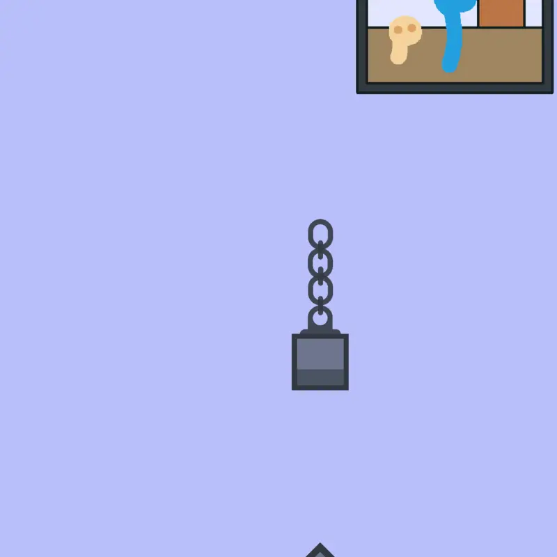 Game by @old_account000