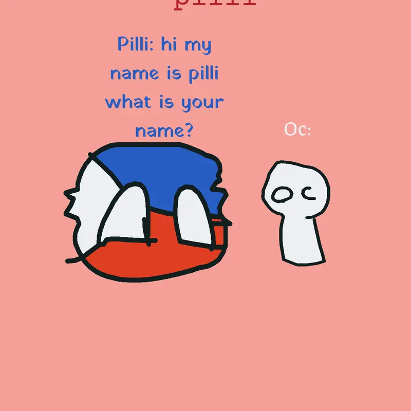 Game by @Ur_localpilli