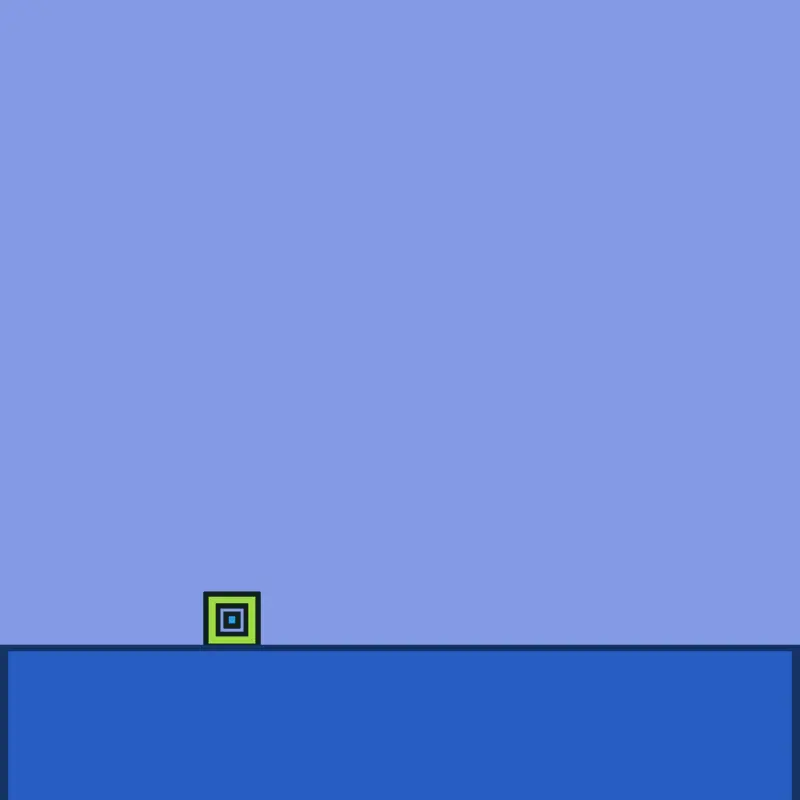 Gd template with more accurate physics # by @randomguyidkaaagd