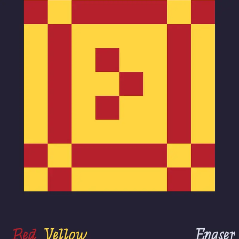 Game by @tvotest1257