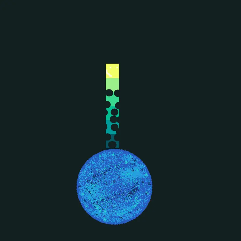 Game by @AlanCraft