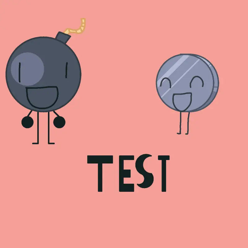 Game by @Fern_2763