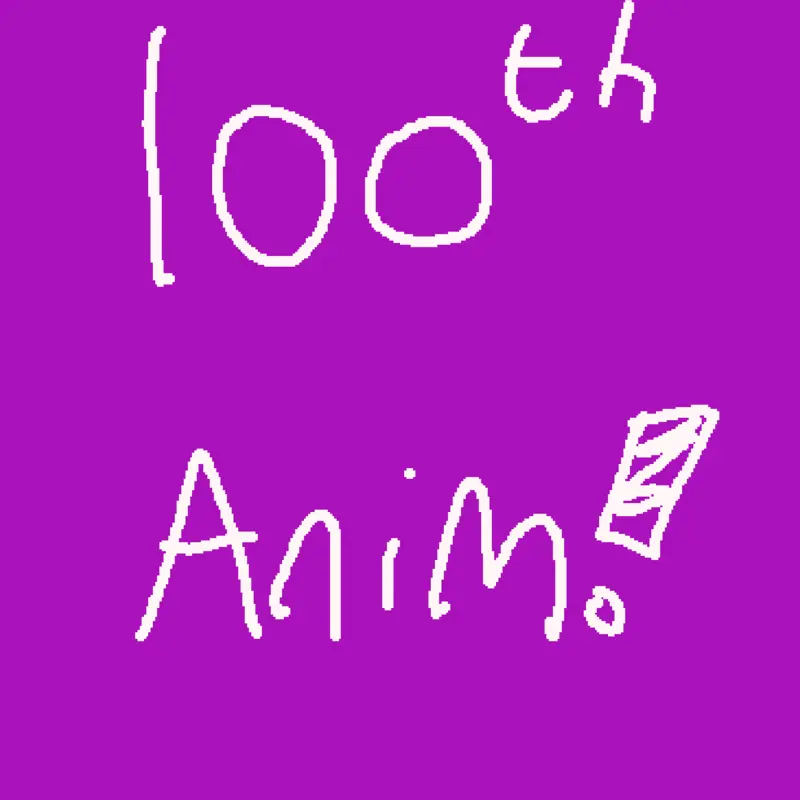 Game by @looeyLOL1234