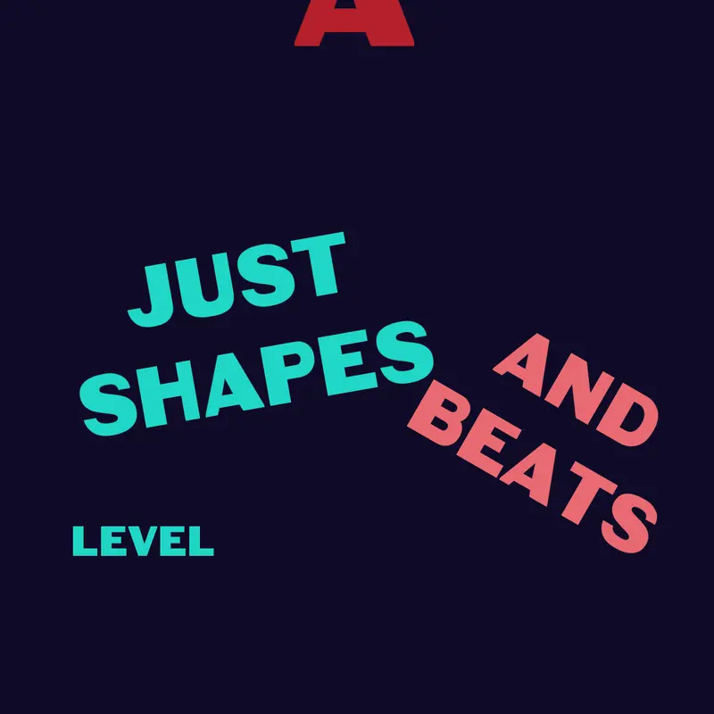 Game by @worrybomb