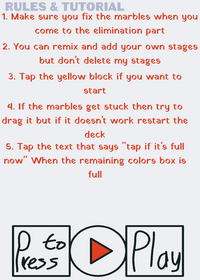 What is the best color in the world?