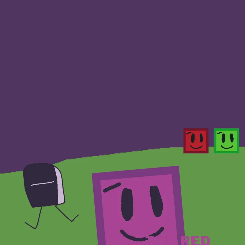 Game by @axel_W