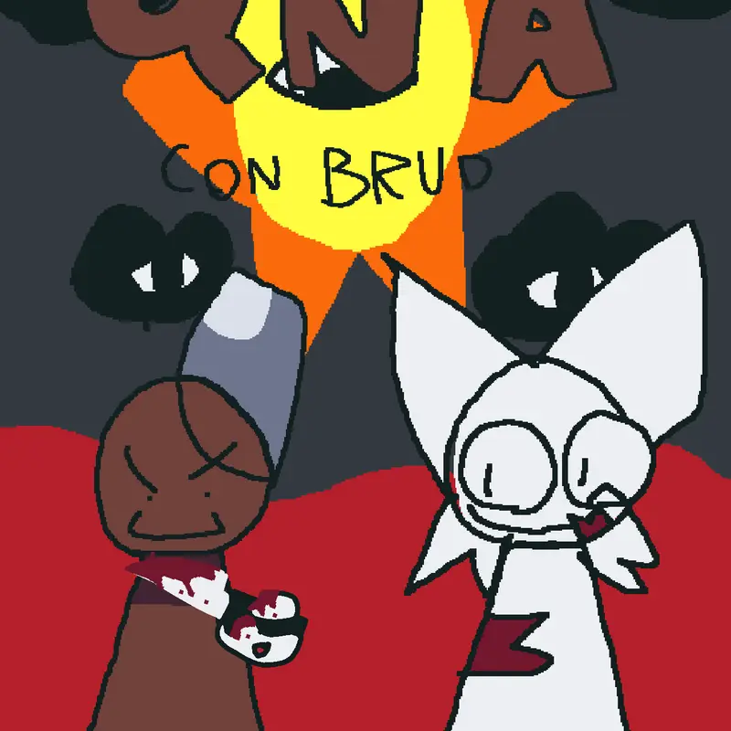 Game by @wenda_cool