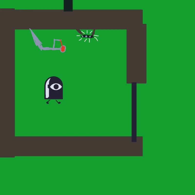 Game by @burgahgui