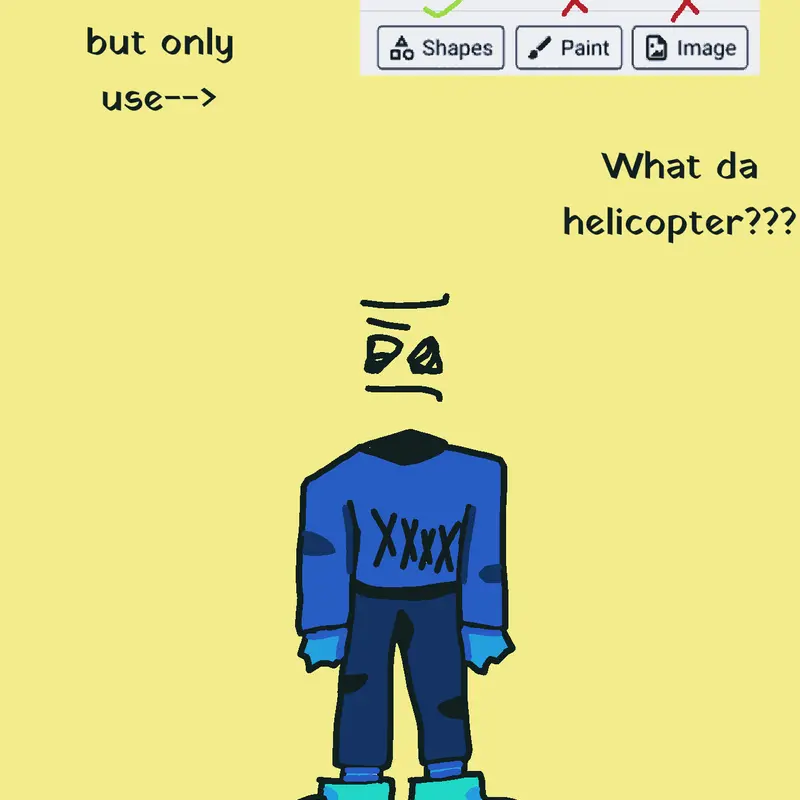Game by @Totallyaroomsfan
