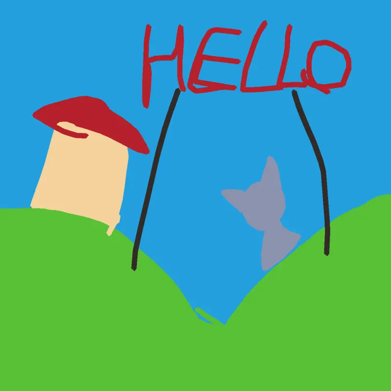 Game by @outfit17