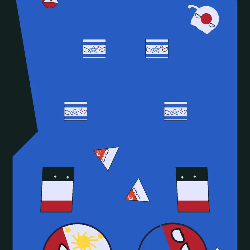 Game by @Suitcase_II
