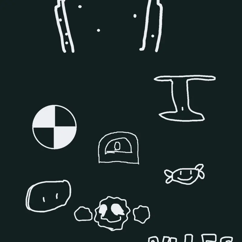 Game by @misterguy2