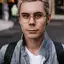 vizirus avatar
