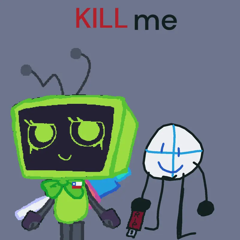 Game by @SperonkiFon