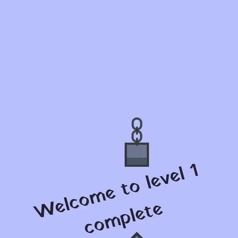 Game by @noobinsoon