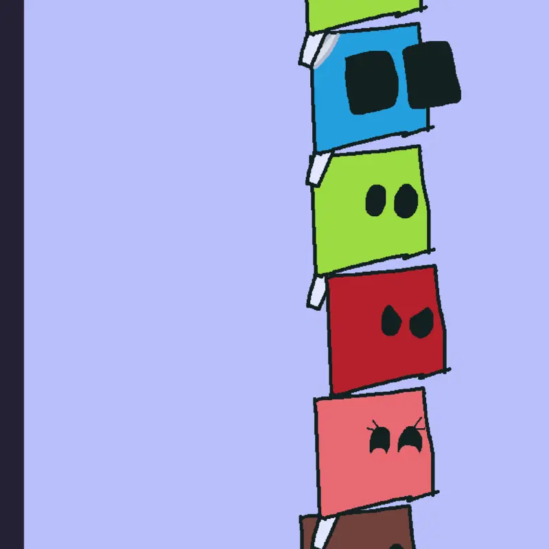 Game by @oLaPoLsKa1039