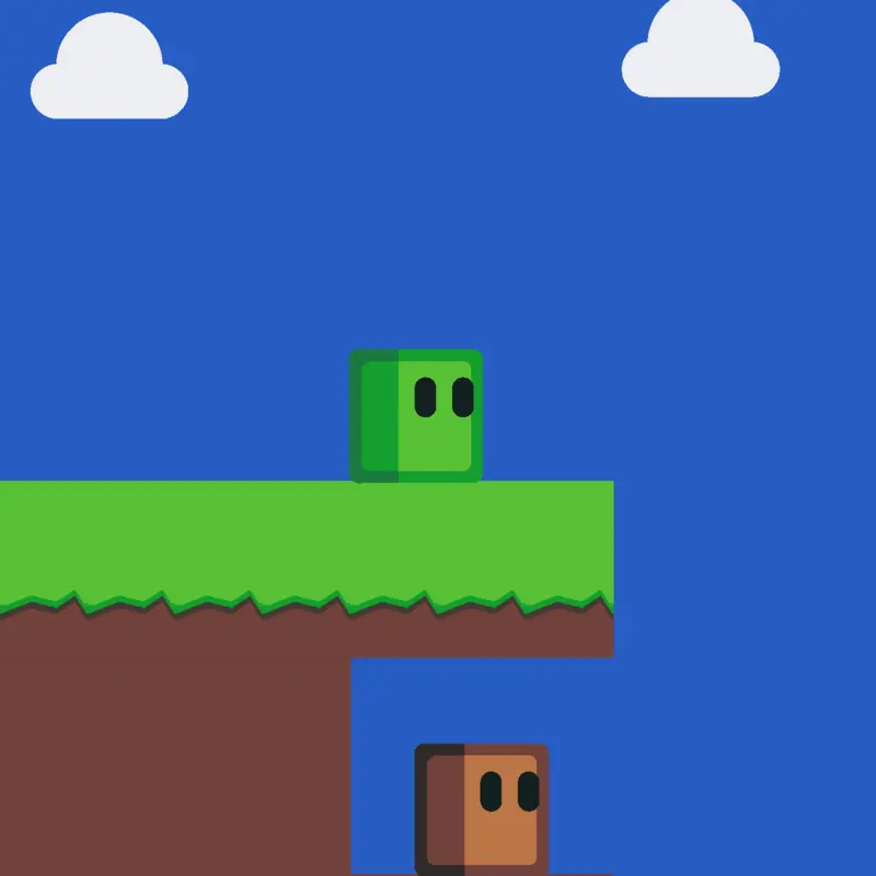 Game by @Dandyfollowseveryone