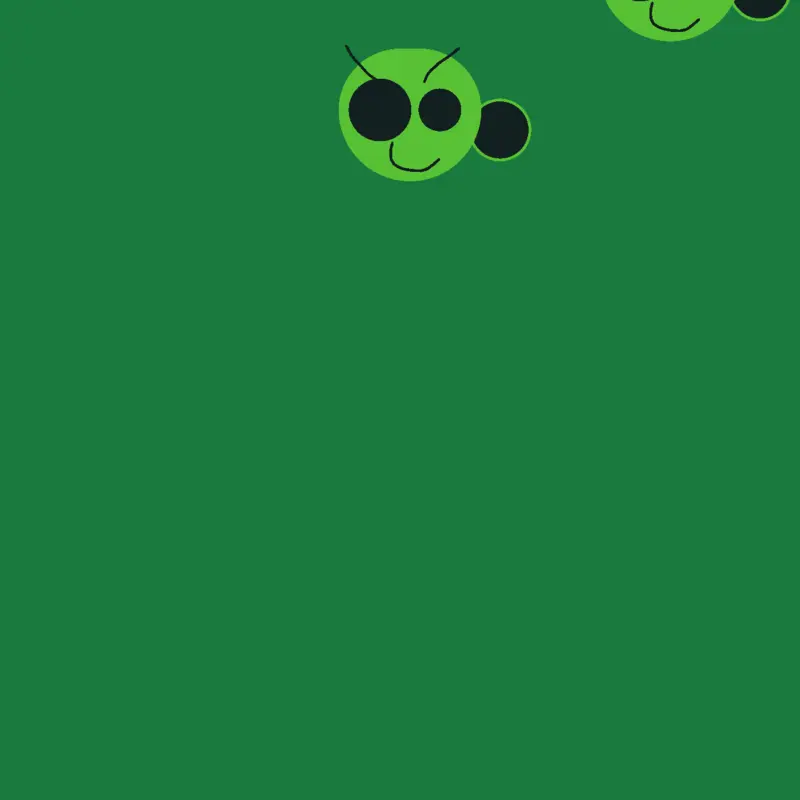 Game by @Clydealonso20studio