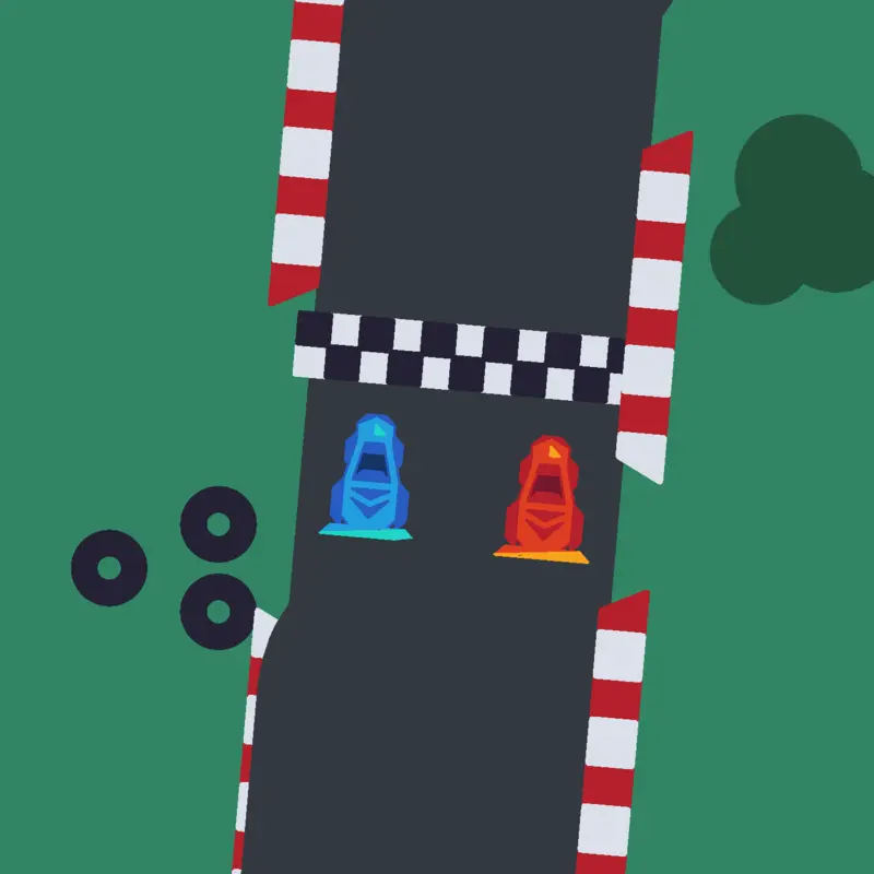 Game by @valeriaestrell